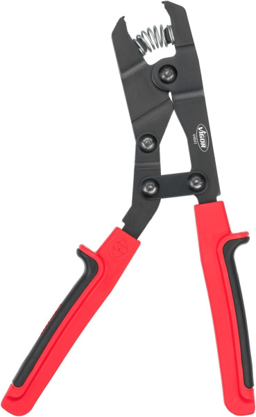 Pince de serrage VIGOR, V4641