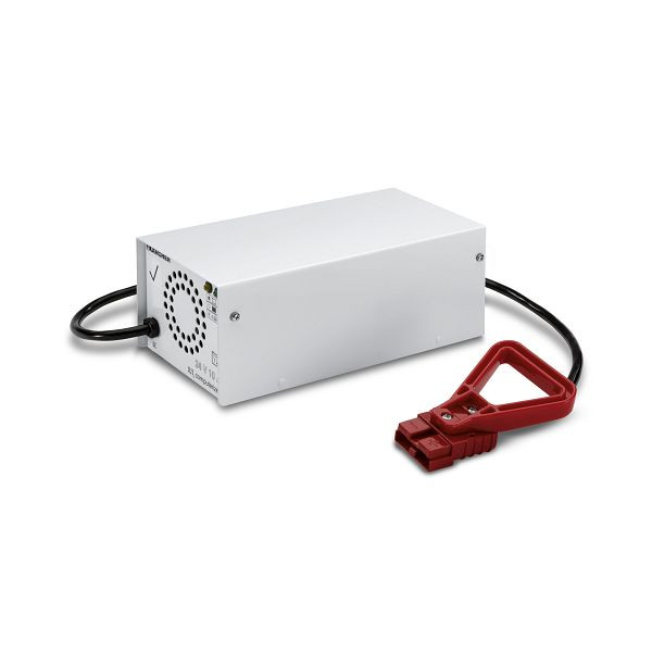 Kärcher 24 V, pour 80 Ah, WA, 6.654-067.0