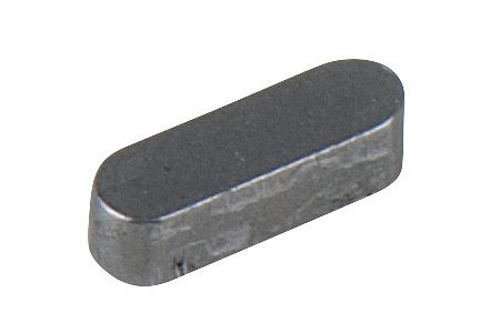 Cale d'insertion KS Tools, 515.3549-R008P