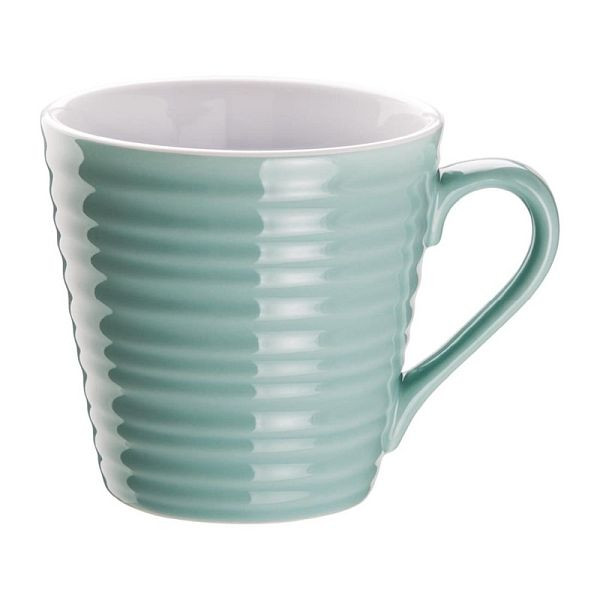 Tasses aromatiques OLYMPIA Café aqua 34cl, UV: 6 pièces, DH635