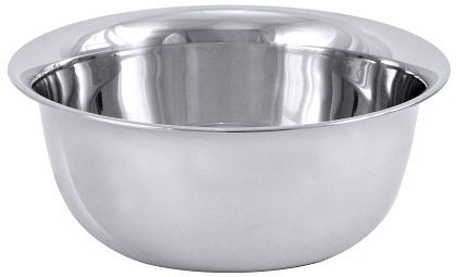 Bol contacto, bulbeux 20 cm, 500/200