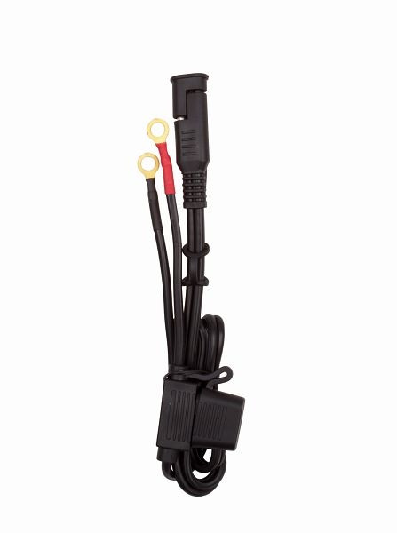Connecteur annulaire Bahco (avec Quick-Connect) pour chargeurs BBCE12-10 et BBCE24-10, BBCER2