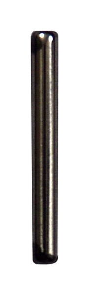 Goupille de sécurité Projahn pour douille 19-26 mm, 492619