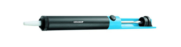 Extracteur de soudure GEDORE, 1828940