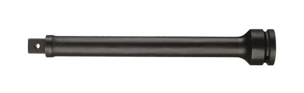 Rallonge de tournevis électrique GEDORE rouge 1/2, longueur 125 mm, 3300570