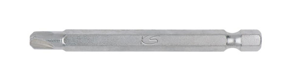 KS Tools Embout 1/4" Torq-Set®, 75 mm, n°6, 911.7516