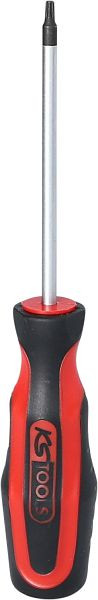 Tournevis KS Tools ERGOTORQUEplus® pour vis Torx Plus, IP15, 159.1249
