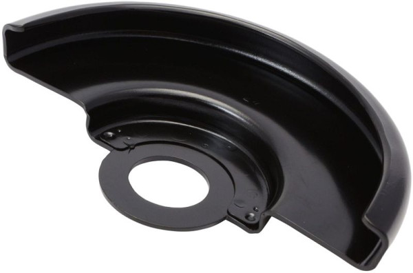 Disque de couverture Hazet pour 9033-8, poids net : 0,1 kg, 9033-8-030
