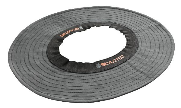 Protection solaire casque Skylotec SOMBREROX, BE-402