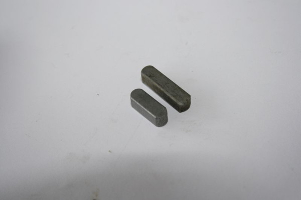 Cale ELMAG n° 9, pour GBM 3/25 N, 9802072