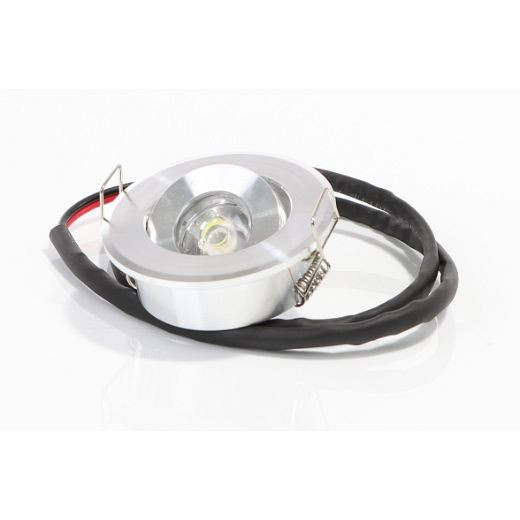 Lampe de travail à LED ELMAG n° 66, 9106409