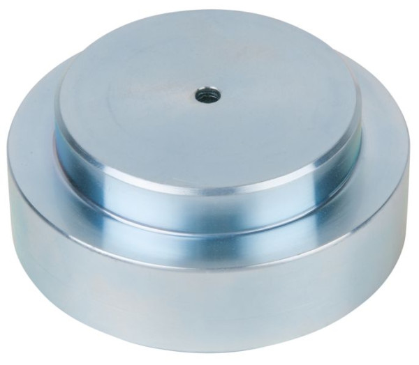 Nettoyeur haute pression KS Tools SAF Ø 76 mm, 440.0498