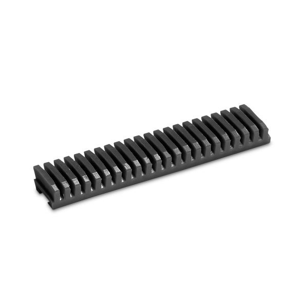 Kärcher bec Kärcher, noir, 6.369-520.0