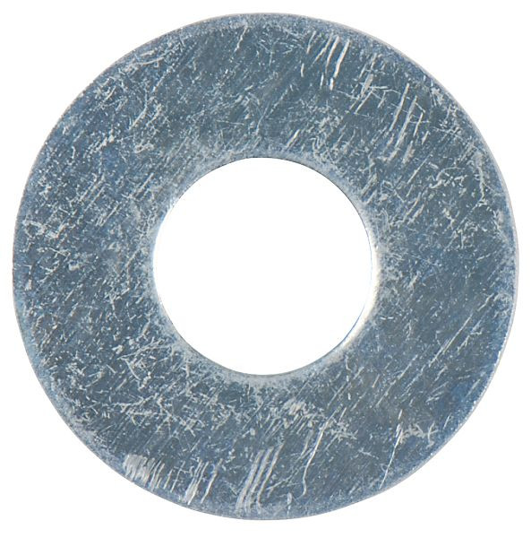 Rondelle KS Tools, 515.5540-R004P