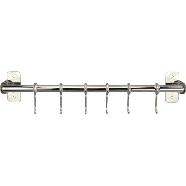 Porte-ustensiles Stalgast, L 400 mm, KG5425400