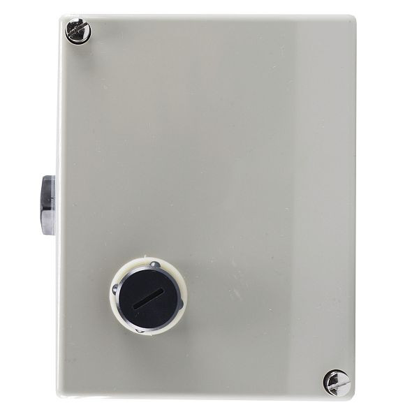 Thermostat double JUMO (TW / STB), 20 à 150°C, longueur d'installation 200 mm, 60000194