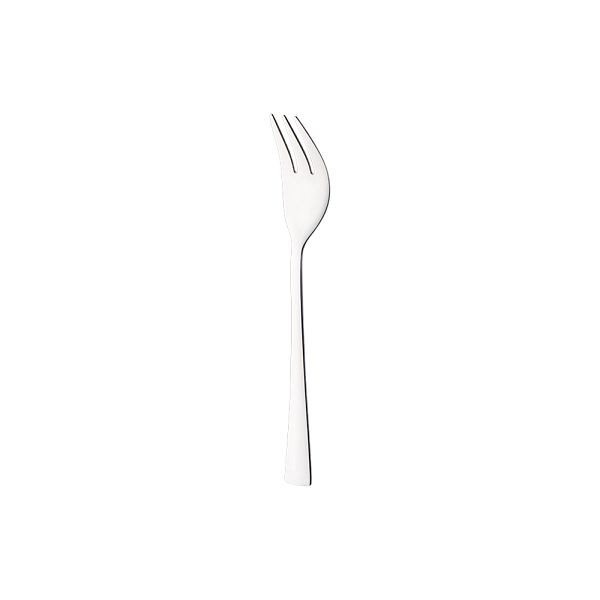 Fourchette à gâteau Stalgast CLASSIC, UE : 12 pièces, TT0405140
