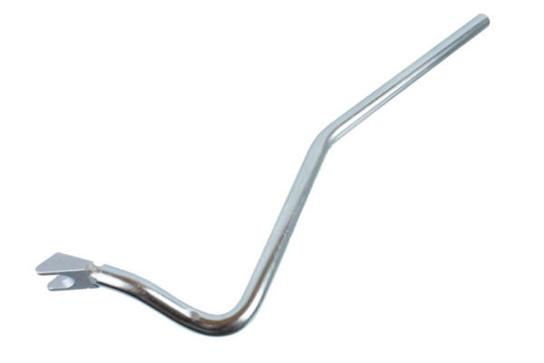 Outil de déverrouillage Stahlmaxx pour pédale de frein tel que VAG T10189, XXL-116160