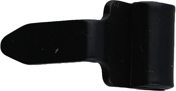 Ressort KS Tools, 515.1625-R043P