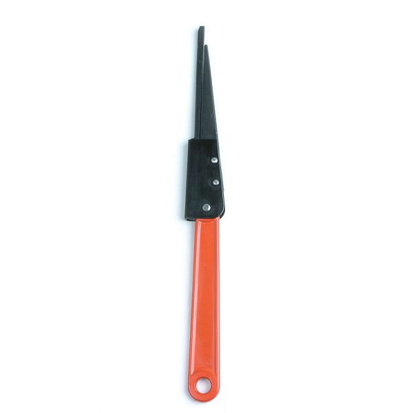 Extracteur semi-automatique GSR MK 1-3, 04850010