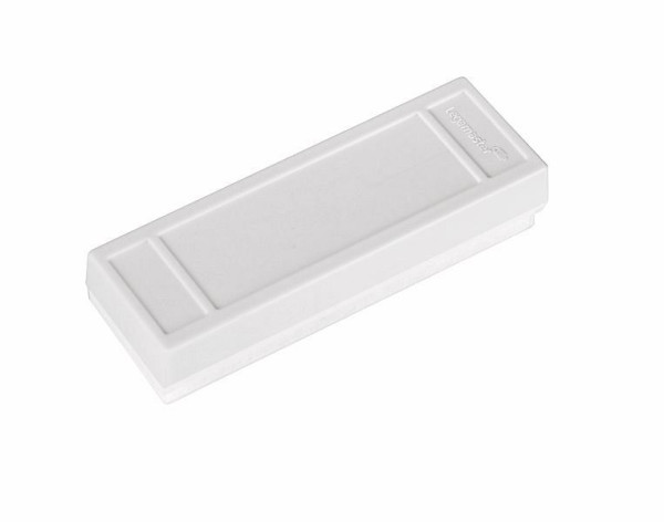 Gomme pour tableau blanc Legamaster petite, 7-120100