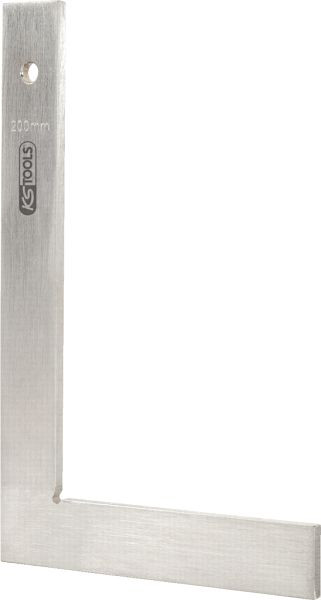 KS Tools angle plat, 150 mm, 300.0232