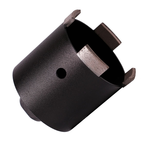 Couteau de construction perceuse diamantée DDS-W 72x65xM16 Krone PRO, 97984008080