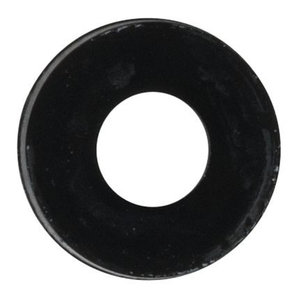 Segment de piston KS Tools, 515.3102-R038P