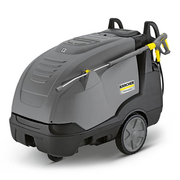 Kärcher HDS-E 8 / 16-4 M 24KW, 1.030-904.0