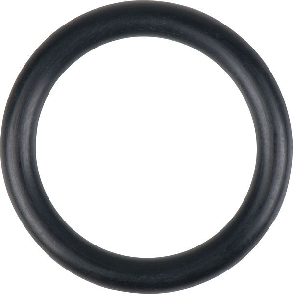 Joint torique KS Tools, 515.1980-R032P