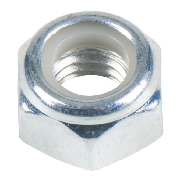 KS Tools écrou M8, 515.4880-R021P