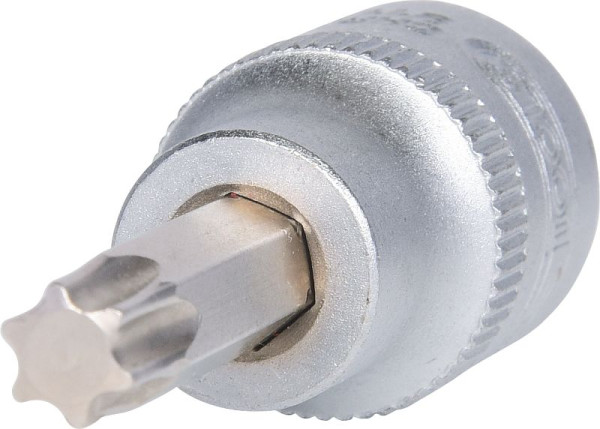 KS Tools Douille 3/8" Torx, T40, 911.3874