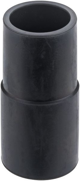 Adaptateur Hazet 35,3-33,5 mm 9043N-2-03