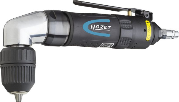 Foret d'angle Hazet, 9030N-5