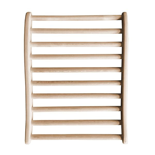 Dossier de sauna HOME DELUXE VITA, 6174