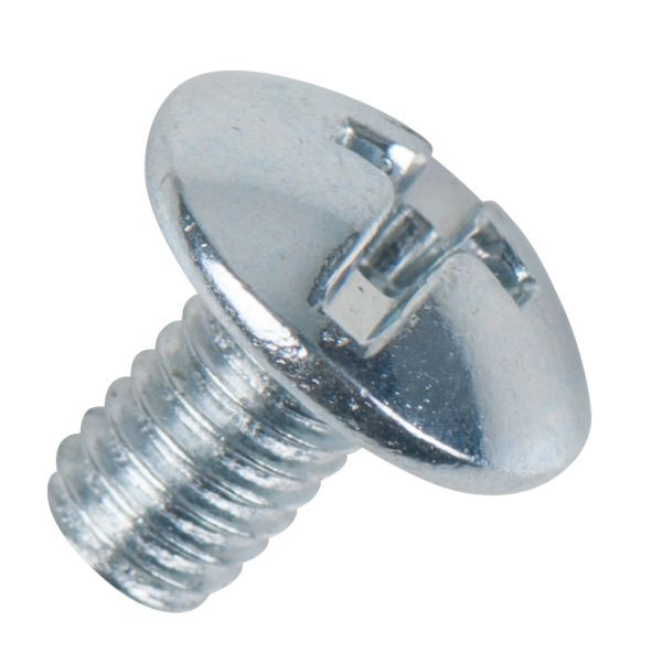 Vis KS Tools, adaptée à 122.1285, version : R035P, 122.1285-R035P
