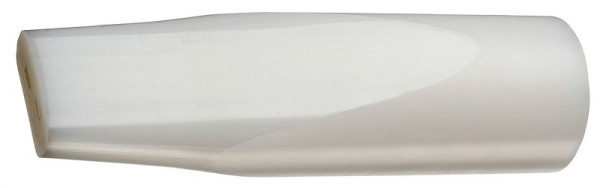 Insert en plastique Ochsenkopf, 1591932