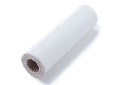Sacs poubelle DENIOS 600 litres, UE : 50 pièces, 263-494