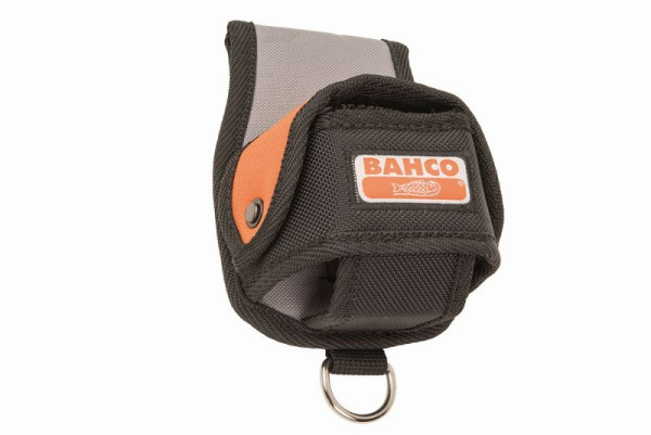 Pochette Bahco pour mètre ruban 5x8 m, 4750-MTHO-TAH
