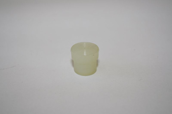 Bouchon d'eau ELMAG n° 09 pour adaptateur pour MAGPRO 35, 9601797