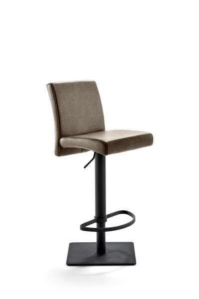 Mayer Sitzmöbel 1286, marron clair, 1286_03_30085