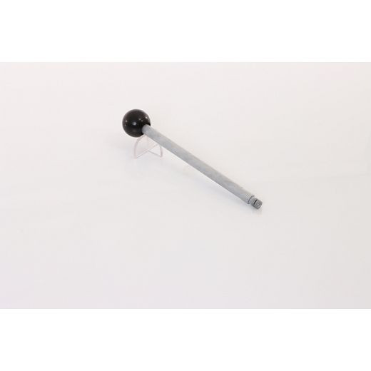 Manche ELMAG pour plume, 9802743