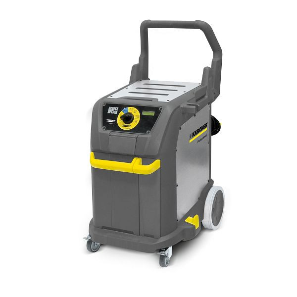 Aspirateur vapeur Kärcher SGV 8/5, 1.092-010.0