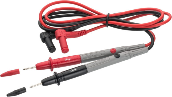 Câble de mesure VIGOR pour V4324, V4324-2