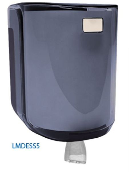 Distributeur de rouleau de papier SOFINOR, LMDESS5