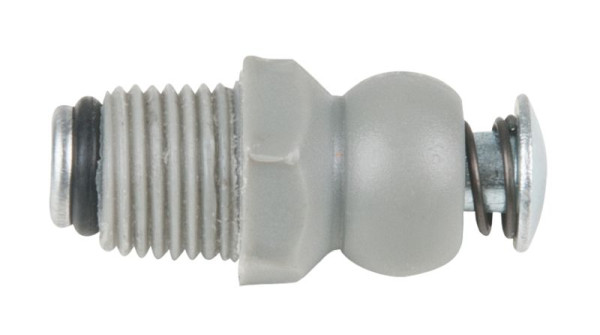 Soupape de ventilation KS Tools, 515.3900-R006P