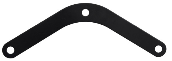 Kratos Traverse pour siège de travail, FA7000701