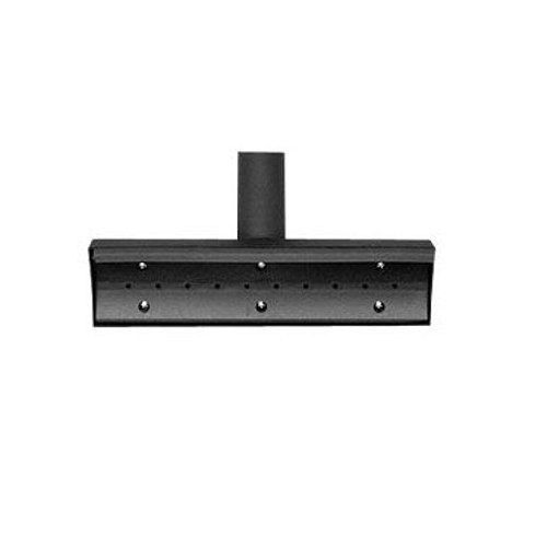 LAVOR raclette en verre pour nettoyeur vapeur, 64020006