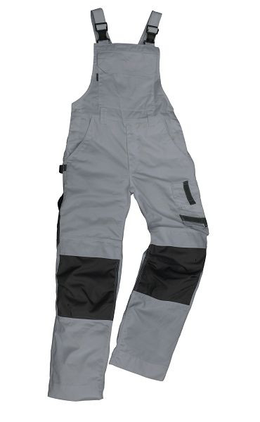 Excess Champ gris-noir, taille : 52, 692-2-41-23-GB-52
