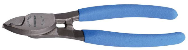 Coupe-câbles GEDORE, 3093557